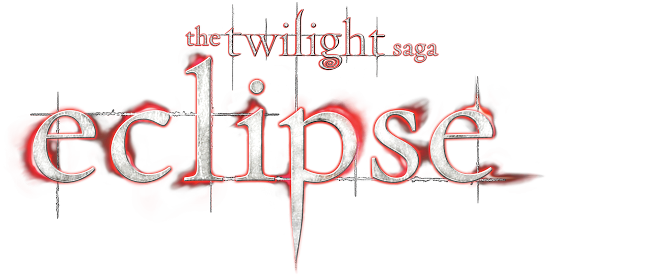 Watch The Twilight Saga: Eclipse | Netflix